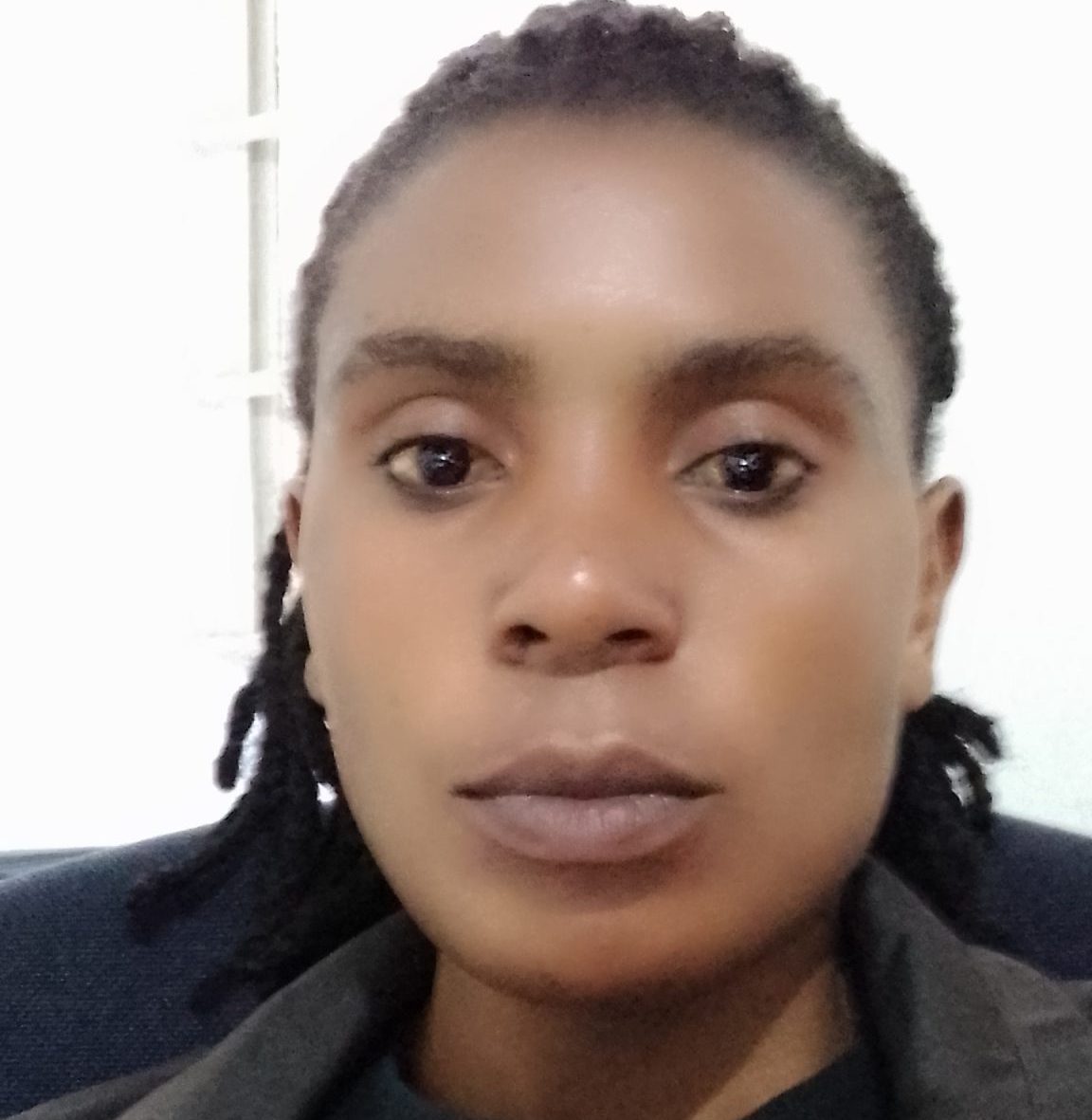 Ingabire Mackline